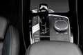 BMW X3 xDrive30i xLine /LASERLIGHT/PANODAK/CAMERA/KEYLESS Nero - thumbnail 15