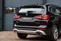 BMW X3 xDrive30i xLine /LASERLIGHT/PANODAK/CAMERA/KEYLESS Nero - thumbnail 5