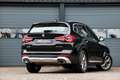 BMW X3 xDrive30i xLine /LASERLIGHT/PANODAK/CAMERA/KEYLESS Nero - thumbnail 4