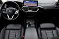 BMW X3 xDrive30i xLine /LASERLIGHT/PANODAK/CAMERA/KEYLESS Nero - thumbnail 12