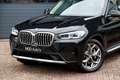 BMW X3 xDrive30i xLine /LASERLIGHT/PANODAK/CAMERA/KEYLESS Nero - thumbnail 6