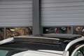 BMW X3 xDrive30i xLine /LASERLIGHT/PANODAK/CAMERA/KEYLESS Nero - thumbnail 8