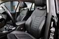 BMW X3 xDrive30i xLine /LASERLIGHT/PANODAK/CAMERA/KEYLESS Nero - thumbnail 9