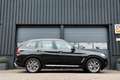 BMW X3 xDrive30i xLine /LASERLIGHT/PANODAK/CAMERA/KEYLESS Nero - thumbnail 3