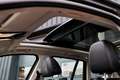 BMW X3 xDrive30i xLine /LASERLIGHT/PANODAK/CAMERA/KEYLESS Nero - thumbnail 11