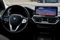 BMW X3 xDrive30i xLine /LASERLIGHT/PANODAK/CAMERA/KEYLESS Nero - thumbnail 13