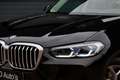 BMW X3 xDrive30i xLine /LASERLIGHT/PANODAK/CAMERA/KEYLESS Nero - thumbnail 7