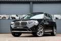 BMW X3 xDrive30i xLine /LASERLIGHT/PANODAK/CAMERA/KEYLESS Nero - thumbnail 1