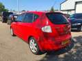 SEAT Altea 2.0 FSI Lifestyle Automaat Clima Bj:2007 NAP! Rood - thumbnail 4