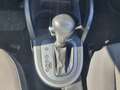 SEAT Altea 2.0 FSI Lifestyle Automaat Clima Bj:2007 NAP! Rood - thumbnail 20