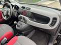 Fiat Panda 1.3 mjt 16v Easy 75cv ADATTA AI NEOPAT. PERFETTA! Negro - thumbnail 11