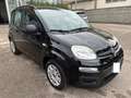 Fiat Panda 1.3 mjt 16v Easy 75cv ADATTA AI NEOPAT. PERFETTA! Negro - thumbnail 1