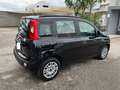 Fiat Panda 1.3 mjt 16v Easy 75cv ADATTA AI NEOPAT. PERFETTA! Negro - thumbnail 7