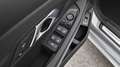BMW 318 i Grau - thumbnail 19