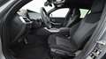 BMW 318 i Grau - thumbnail 21