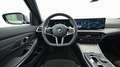 BMW 318 i Grau - thumbnail 16