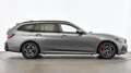 BMW 318 i Grau - thumbnail 8