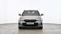 BMW 318 i Grau - thumbnail 6