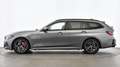 BMW 318 i Grau - thumbnail 4