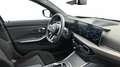 BMW 318 i Grau - thumbnail 26