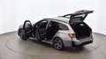 BMW 318 i Grau - thumbnail 10