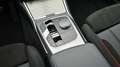 BMW 318 i Grau - thumbnail 18