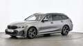 BMW 318 i Grau - thumbnail 5