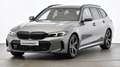 BMW 318 i Grau - thumbnail 1