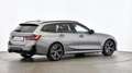 BMW 318 i Grau - thumbnail 9