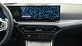 BMW 318 i Grau - thumbnail 17
