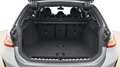 BMW 318 i Grau - thumbnail 12