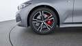 BMW 318 i Grau - thumbnail 27