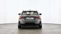 BMW 318 i Grau - thumbnail 2