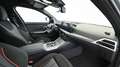 BMW 318 i Grau - thumbnail 25