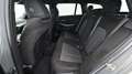 BMW 318 i Grau - thumbnail 14