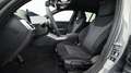 BMW 318 i Grau - thumbnail 22