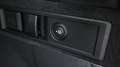 BMW 318 i Grau - thumbnail 13