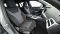 BMW 318 i Grau - thumbnail 24