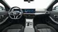BMW 318 i Grau - thumbnail 15