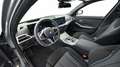 BMW 318 i Grau - thumbnail 20