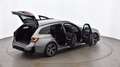 BMW 318 i Grau - thumbnail 11