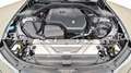 BMW 318 i Grau - thumbnail 23