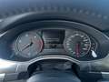 Audi A6 A6 Avant 2.0 tdiAmbiente 177cv multitronic ER986VE Grigio - thumbnail 11