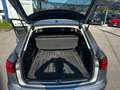 Audi A6 A6 Avant 2.0 tdiAmbiente 177cv multitronic ER986VE Grigio - thumbnail 13