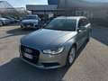 Audi A6 A6 Avant 2.0 tdiAmbiente 177cv multitronic ER986VE Grigio - thumbnail 1