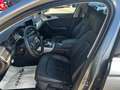Audi A6 A6 Avant 2.0 tdiAmbiente 177cv multitronic ER986VE Grigio - thumbnail 5