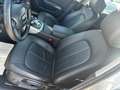 Audi A6 A6 Avant 2.0 tdiAmbiente 177cv multitronic ER986VE Grigio - thumbnail 6