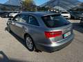 Audi A6 A6 Avant 2.0 tdiAmbiente 177cv multitronic ER986VE Grigio - thumbnail 4