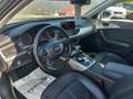 Audi A6 A6 Avant 2.0 tdiAmbiente 177cv multitronic ER986VE Grigio - thumbnail 7