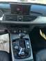 Audi A6 A6 Avant 2.0 tdiAmbiente 177cv multitronic ER986VE Grigio - thumbnail 8